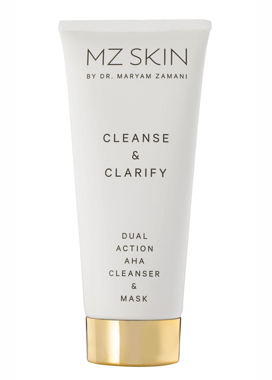 mz-skin-cleanse-clarify