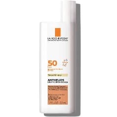La Roche Posay SPF