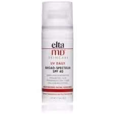 Elta MD Sunscreen