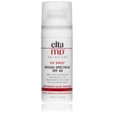 Elta MD Sunscreen
