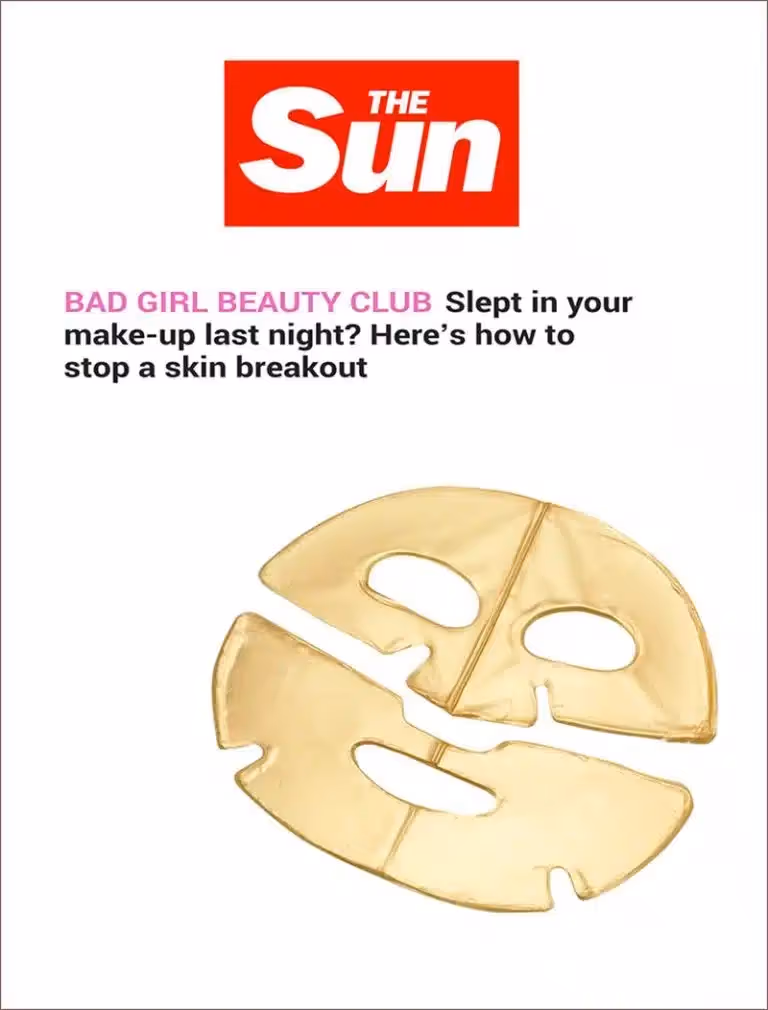 _0004_11-12-2016 Sun|face-mask|face-mask|face-mask|Face Mask