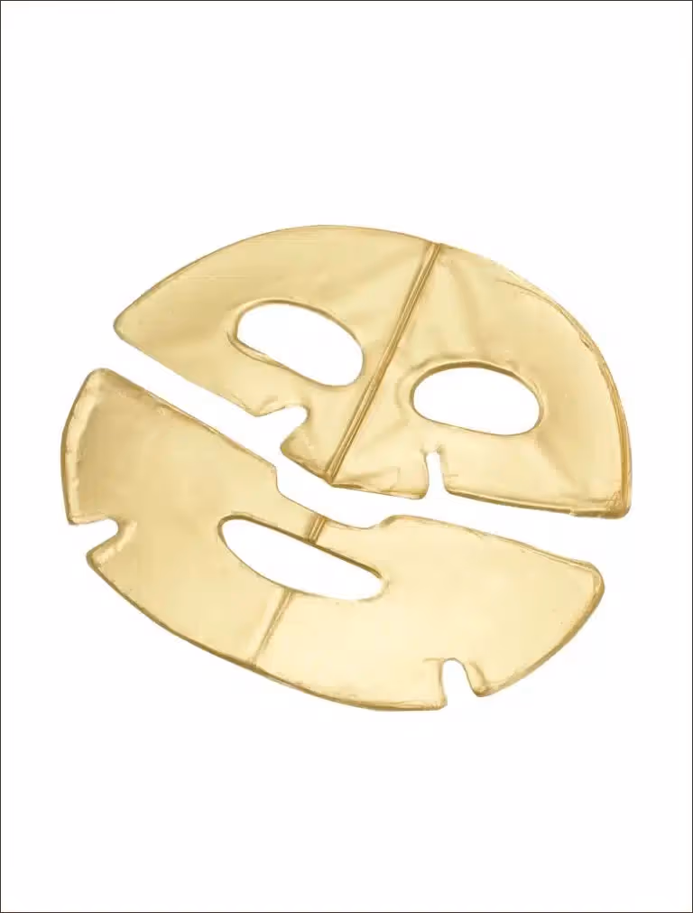 11-12-16-Malaymailonline_feature-768x1011|malaymailonline_feature|malaymailonline_feature