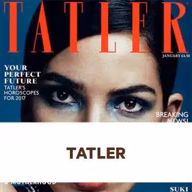 TatlerFeature|tatler-january-2017-dr-maryam-zamani|tatler-january-2017-dr-maryam-zamani-1|tatler_09_dec_feature