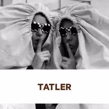 TatlerFeature1|tatler_cadogan-clinic_07-12-16_feature