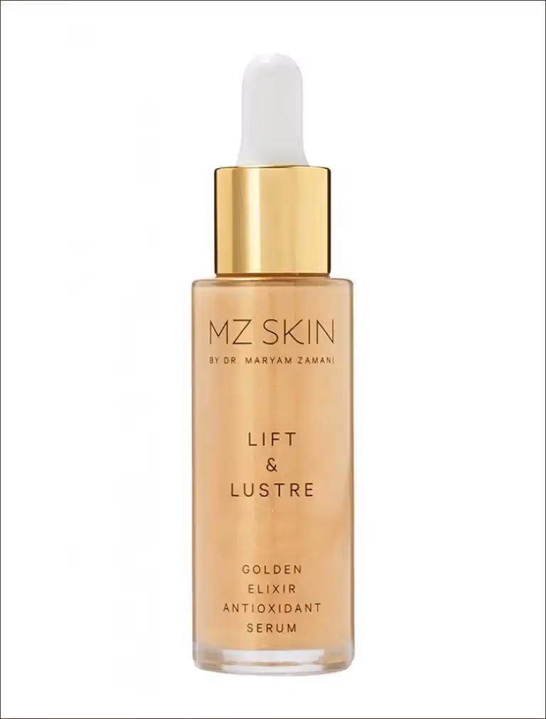 28-11-16-Beauty and the dirt|beauty-and-the-dirt_feature-image|Beauty and the Dirt_feature image