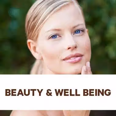 Untitled-1|beauty-well-being_feature|middle-4