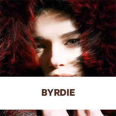 Byrdie_Cure Dry Skin|byrdie_small