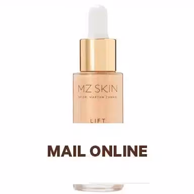 Mail Online_new mums_feature image|mail-online_new-mums_feature-image