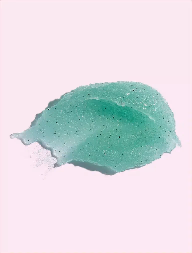 04-11-16-exfoliation_feature-image_updated-2-768x1011|exfoliation_feature-image|exfoliation-copy_adjusted|exfoliation_feature image_updated