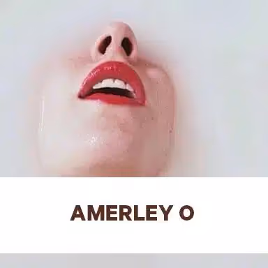 AmerleyO_feature image|amerleyo_feature-image