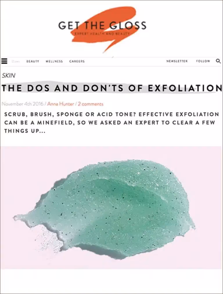 07-11-2017 Get the Gloss