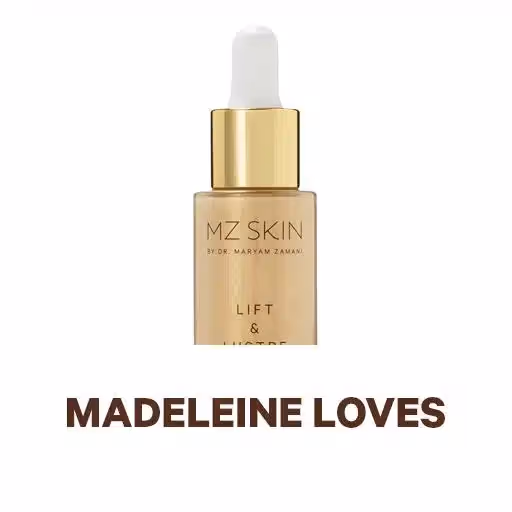 MadeleineLoves_feature