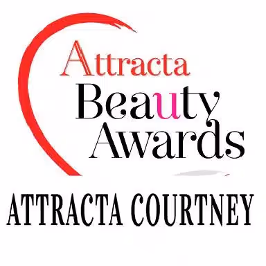 attracta-beauty-awards_feature-image|26-10-16-Attracta-Beauty-Awards_feature-image-2-768x1011|Attracta Beauty Awards_feature image