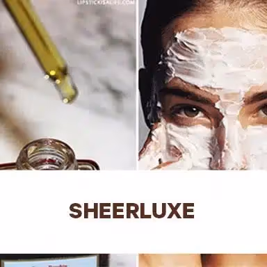 Sheerluxe_feature|sheerluxe_feature