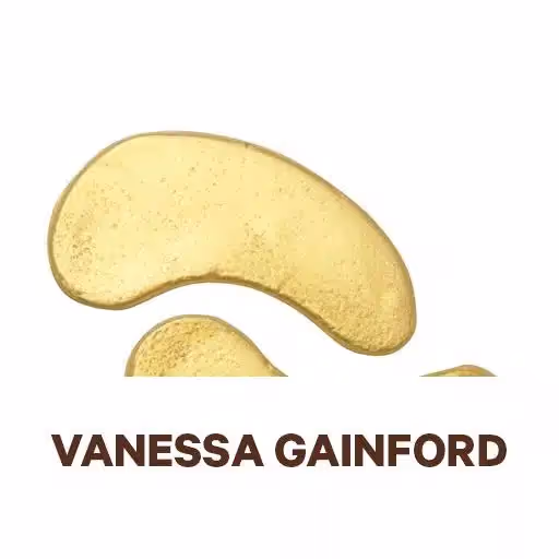 VayTay_feature|MZ SKIN - Natural Konjac Sponge