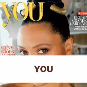 You mag feature|youmagazine_small|you-magazine-2nd-october-2016-mz-skin-02|you-magazine-2nd-october-2016-mz-skin