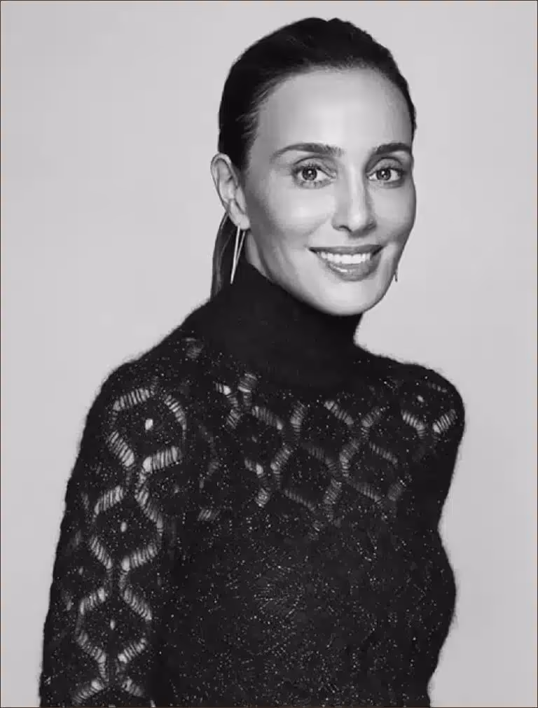 27-09-16-Houseofcoco-768x1011|houseofcoco_small|mz|Houseofcoco