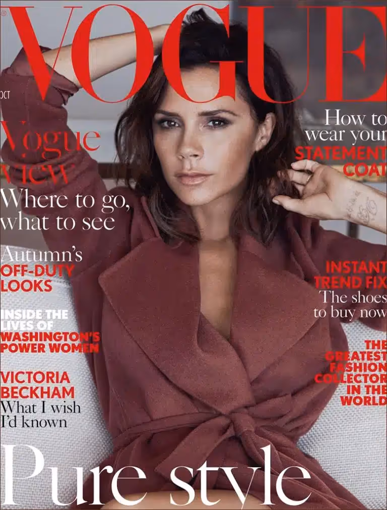 V20-09-16-vogue-Feature-1-768x1011|vogue-september-2016-mz-skin-1|vogue-september-2016-mz-skin-2|vogue_small|Vogue Feature|31-12-16-Stylist_feature-image1-768x1011