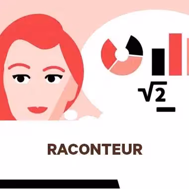 raconteur_small|raconteur_small