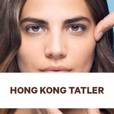 hongkongtatler_small|hongkongtatler_small|20160912112841-skinceuticals-product_resized_650x400