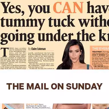 mailonsunday_small|mailonsunday_small|EmmaBW[1].pdf