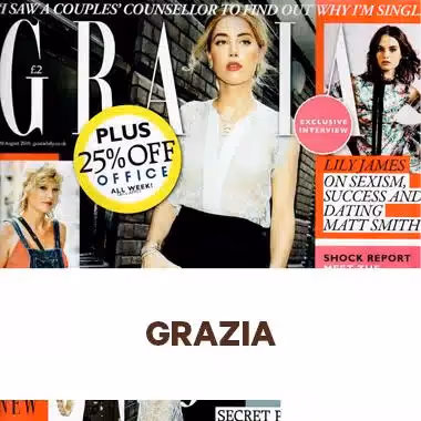 grazia_small|grazia_small|grazia-29th-august-2016-dr-maryam-zamani-1|grazia-29th-august-2016-dr-maryam-zamani-3|grazia-29th-august-2016-dr-maryam-zamani-4|grazia-29th-august-2016-dr-maryam-zamani-5|grazia-29th-august-2016-dr-maryam-zamani-6|grazia-29th-august-2016-dr-maryam-zamani-7