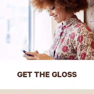 get-the-gloss_small1|get-the-gloss_small1
