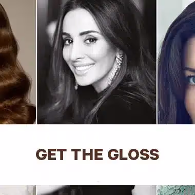 get-the-gloss_small2|get-the-gloss_small|product