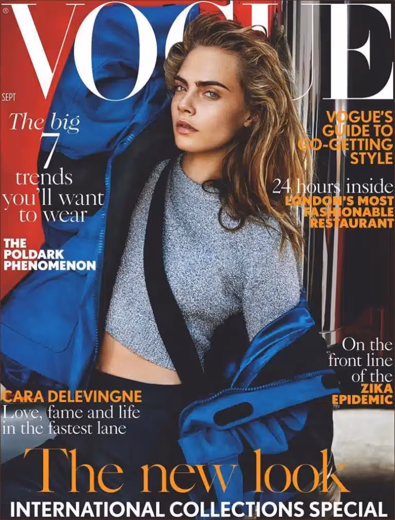 21-08-16-Vogue-Feature1-768x1011|vogue_small|vogue-september-2016-mz-skin-1|vogue-september-2016-mz-skin-2|vogue-september-2016-mz-skin-3|Vogue Feature1