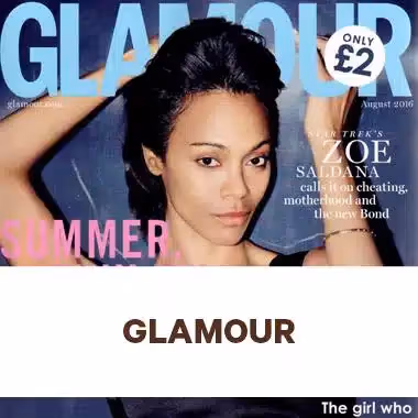 glamour_small1|glamour_small1|glamour-aug-2016-dr-maryam-zamani-page-1|glamour-aug-2016-dr-maryam-zamani-page-2|glamour-aug-2016-dr-maryam-zamani-page-3|glamour-aug-2016-dr-maryam-zamani-page-4