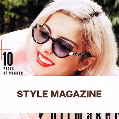 style_small|style_small|the-sunday-times-3rd-july-dr-maryam-zamani-1|the-sunday-times-3rd-july-dr-maryam-zamani-2|the-sunday-times-3rd-july-dr-maryam-zamani-1|the-sunday-times-3rd-july-dr-maryam-zamani-2