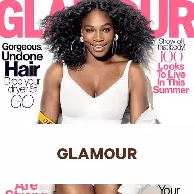 glamour_small2|glamour_small2|glamour-july-2016-dr-maryam-zamani-1|glamour-july-2016-dr-maryam-zamani-2