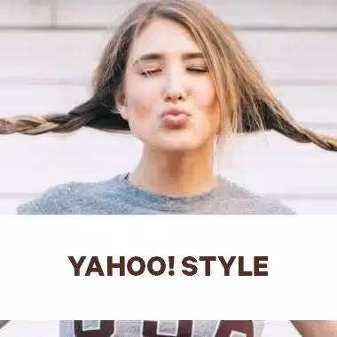 yahoo_small|yahoo_small