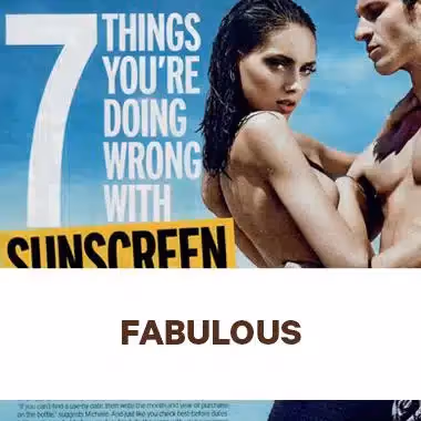 fabulous_small|fabulous_small|fabulous-june-dr-maryam-zamani-page-1|fabulous-june-dr-maryam-zamani-page-2