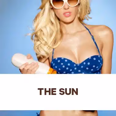 thesun_small|thesun_small