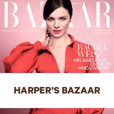 harpers1-1|onpage1|harpers1-1