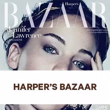 harpers2|harpers2