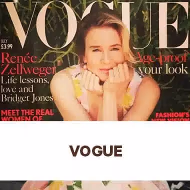 vogue_small1|vogue_small|vogue_small|article|Vogue British - July - Dr Maryam Zamani page 1|Vogue British - July - Dr Maryam Zamani page 3|Vogue British - June - Dr Maryam Zamani page 2