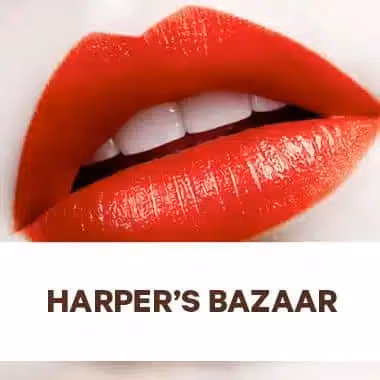 bazaar_small|bazaar_small