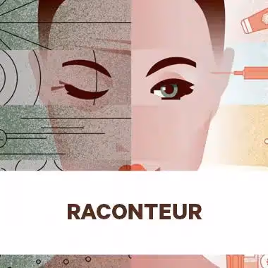 raconteur_small (1)|raconteur_small|page2|page1