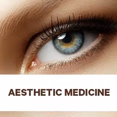 aesthetic-medicine_small|aesthetic-medicine_small|image1|Vogue_june_small