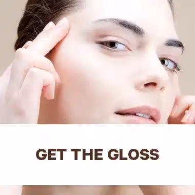 get-the-gloss_small|get the gloss_small