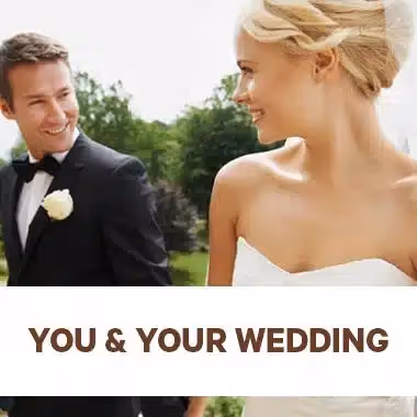 youandyourwedding_small|page1|page2|youandyourwedding_small