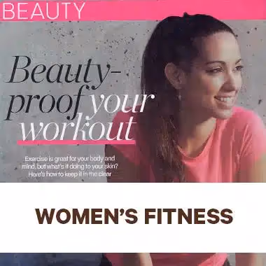womens-fitness_small|page1|page2|page3|page4|womens-fitness_small|page1