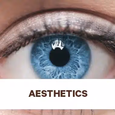 aesthetics-journal_small1|Aesthetics Journal - April 2016 - Dr Maryam Zamani-1|Aesthetics Journal - April 2016 - Dr Maryam Zamani-2|aesthetics-journal_small