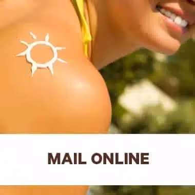 dailymail_small copy