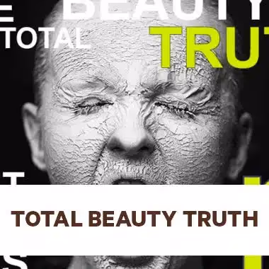 total-beauty_small|total-beauty_small