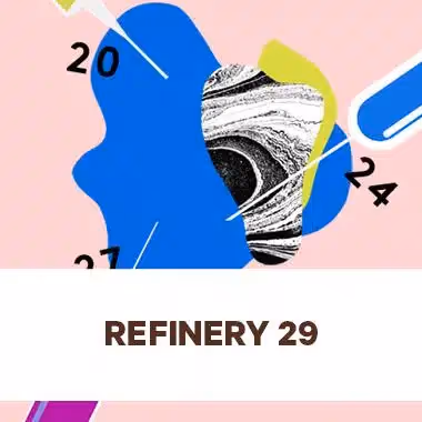 refinery29_small|refinery29_small