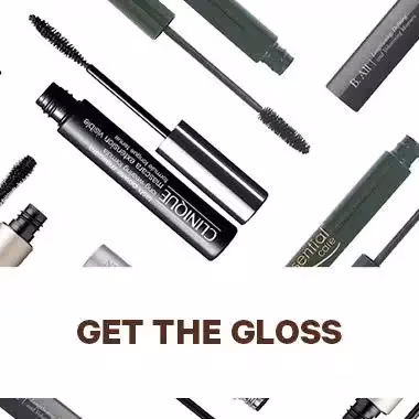 get-the-gloss_small3|get the gloss_small|get the gloss_small