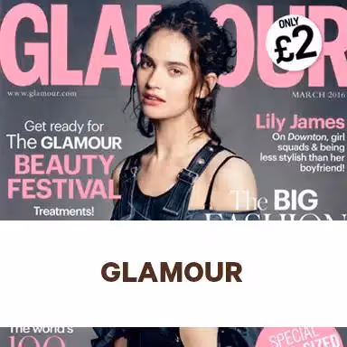 glamour_small3|glamour_small|Glamour, March 2016_02|Glamour, March 2016_03|Glamour, March 2016_01